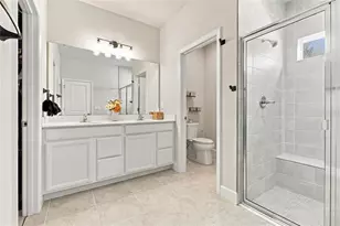 16398 S Port Harbor Blvd, Port Charlotte, FL 33953 - Photo 27