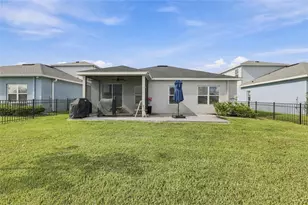 16398 S Port Harbor Blvd, Port Charlotte, FL 33953 - Photo 47