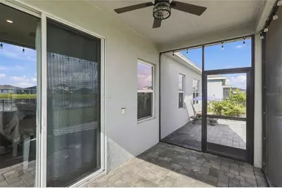 16398 S Port Harbor Blvd, Port Charlotte, FL 33953 - Photo 41