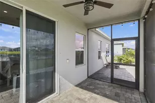 16398 S Port Harbor Blvd, Port Charlotte, FL 33953 - Photo 41