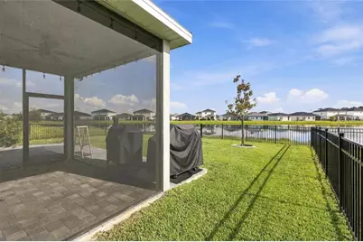 16398 S Port Harbor Blvd, Port Charlotte, FL 33953 - Photo 43