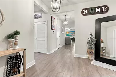 16398 S Port Harbor Blvd, Port Charlotte, FL 33953 - Photo 15