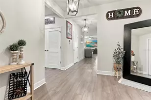 16398 S Port Harbor Blvd, Port Charlotte, FL 33953 - Photo 15