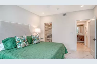 5461 Gulf Of Mexico Drive #304, Longboat Key, FL 34228 - Photo 31