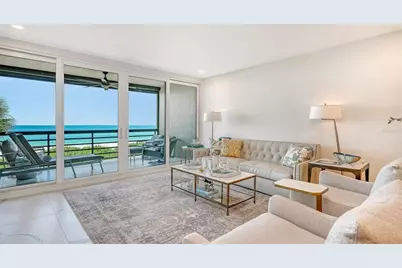 5461 Gulf Of Mexico Drive #304, Longboat Key, FL 34228 - Photo 7