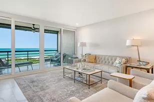 5461 Gulf of Mexico Dr, Longboat Key, FL 34228 - Photo 7