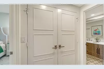 5461 Gulf Of Mexico Drive #304, Longboat Key, FL 34228 - Photo 35