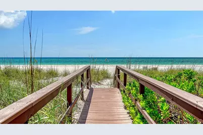 5461 Gulf Of Mexico Drive #304, Longboat Key, FL 34228 - Photo 45