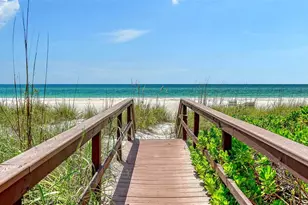 5461 Gulf of Mexico Dr, Longboat Key, FL 34228 - Photo 45