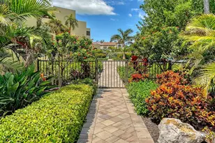 5461 Gulf of Mexico Dr, Longboat Key, FL 34228 - Photo 41