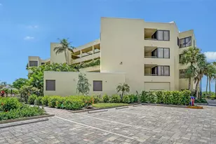 5461 Gulf of Mexico Dr, Longboat Key, FL 34228 - Photo 1