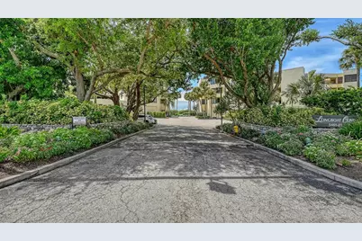 5461 Gulf Of Mexico Drive #304, Longboat Key, FL 34228 - Photo 47
