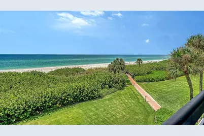 5461 Gulf Of Mexico Drive #304, Longboat Key, FL 34228 - Photo 21