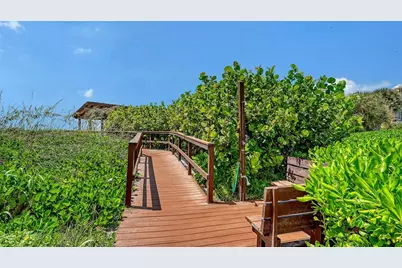 5461 Gulf Of Mexico Drive #304, Longboat Key, FL 34228 - Photo 43