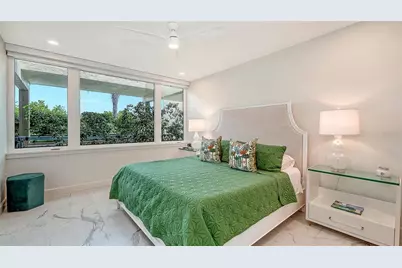 5461 Gulf Of Mexico Drive #304, Longboat Key, FL 34228 - Photo 29