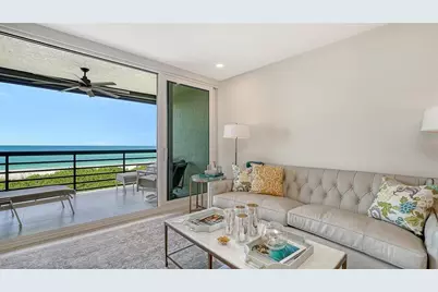 5461 Gulf Of Mexico Drive #304, Longboat Key, FL 34228 - Photo 9