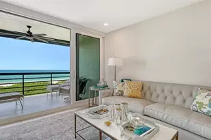 5461 Gulf of Mexico Dr, Longboat Key, FL 34228 - Photo 9