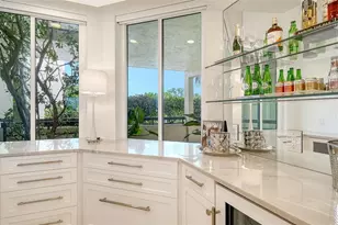 5461 Gulf of Mexico Dr, Longboat Key, FL 34228 - Photo 19