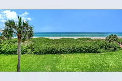 5461 Gulf Of Mexico Drive #304, Longboat Key, FL 34228 - Photo 11
