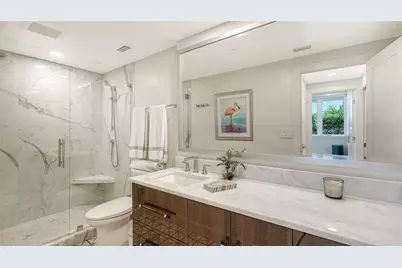 5461 Gulf Of Mexico Drive #304, Longboat Key, FL 34228 - Photo 33
