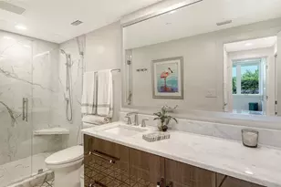5461 Gulf of Mexico Dr, Longboat Key, FL 34228 - Photo 33