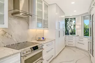5461 Gulf of Mexico Dr, Longboat Key, FL 34228 - Photo 17