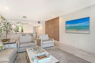 5461 Gulf of Mexico Dr, Longboat Key, FL 34228 - Photo 13