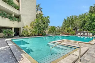 5461 Gulf of Mexico Dr, Longboat Key, FL 34228 - Photo 39