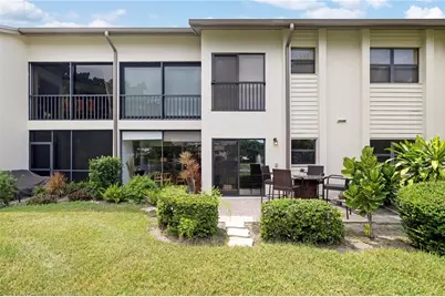 5239 Heron Way #102, Sarasota, FL 34231 - Photo 37