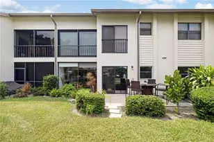 5239 Heron Way, Sarasota, FL 34231 - Photo 37