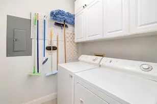 5239 Heron Way, Sarasota, FL 34231 - Photo 45