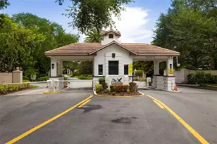 5239 Heron Way, Sarasota, FL 34231 - Photo 47