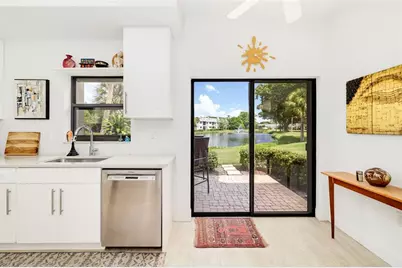5239 Heron Way #102, Sarasota, FL 34231 - Photo 17