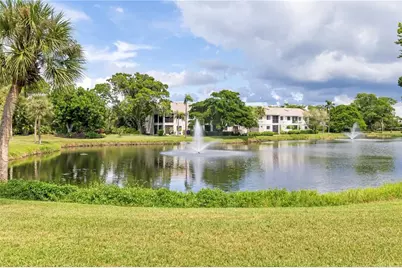 5239 Heron Way #102, Sarasota, FL 34231 - Photo 35