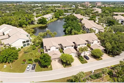5239 Heron Way #102, Sarasota, FL 34231 - Photo 3