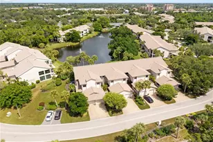 5239 Heron Way, Sarasota, FL 34231 - Photo 3