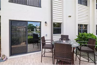 5239 Heron Way #102, Sarasota, FL 34231 - Photo 39
