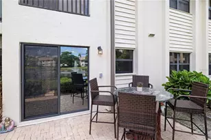 5239 Heron Way, Sarasota, FL 34231 - Photo 39