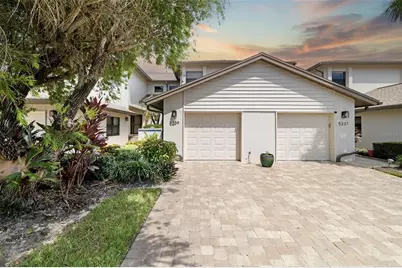 5239 Heron Way #102, Sarasota, FL 34231 - Photo 1
