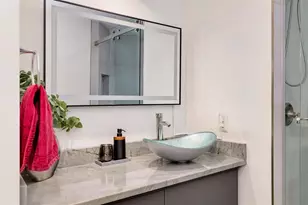 5239 Heron Way, Sarasota, FL 34231 - Photo 29