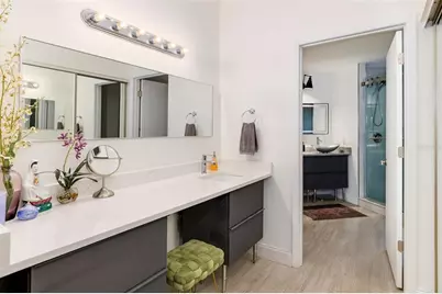 5239 Heron Way #102, Sarasota, FL 34231 - Photo 27