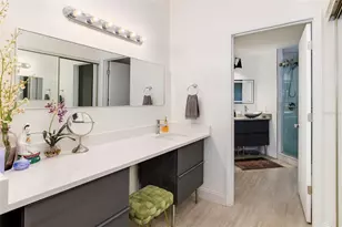 5239 Heron Way, Sarasota, FL 34231 - Photo 27