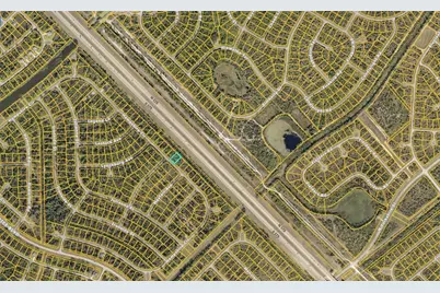1132216543 Hampshire Circle, North Port, FL 34288 - Photo 3