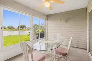 1002 Nicene Ct, Sun City Center, FL 33573 - Photo 23