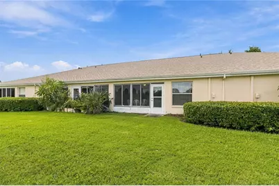 1002 Nicene Court #0, Sun City Center, FL 33573 - Photo 25