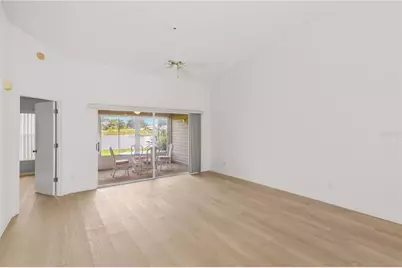 1002 Nicene Court #0, Sun City Center, FL 33573 - Photo 5
