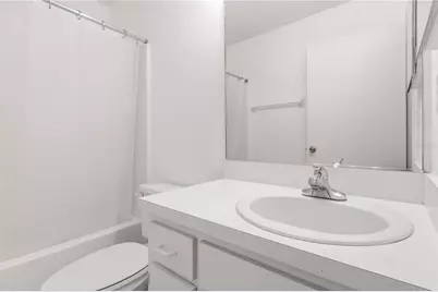 1002 Nicene Court #0, Sun City Center, FL 33573 - Photo 15