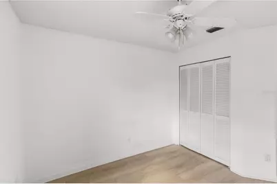 1002 Nicene Court #0, Sun City Center, FL 33573 - Photo 13