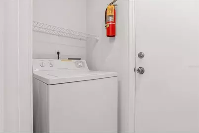 1002 Nicene Court #0, Sun City Center, FL 33573 - Photo 19