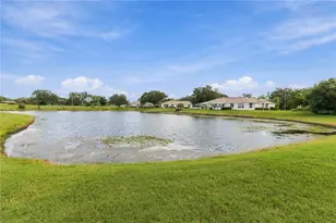 1002 Nicene Ct, Sun City Center, FL 33573 - Photo 25